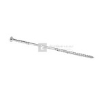 Terrán MediCOMFORT rendszercsavar 8x255 mm Legkelendőbb