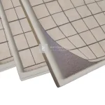 Gyors szállítás Terrán MediCOMFORT 022 NF hőszigetelő lemez 120 mm