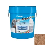 Mapei Mape-Mosaic díszítővakolat 1,6 mm latte 20 kg Nézd meg most