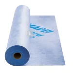 Szuper ajánlat Mapei Mapeguard WP 200 vízzáró és elválasztó fólia 1 m