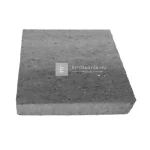 Azonnal elérhető KK Kavics Toledo térkő óriáskocka andezit 40x40x8 cm