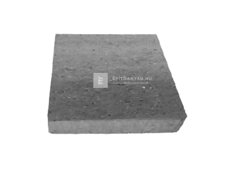 Azonnal elérhető KK Kavics Toledo térkő óriáskocka andezit 40x40x8 cm