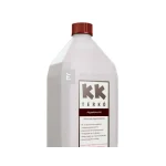 KK Kavics algaeltávolító 1 kg Nézd meg most