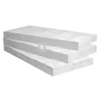 Cemix EPS 80 28 cm homlokzati hőszigetelő lemez Utolsó esély