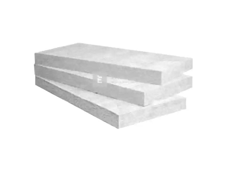 Cemix EPS 80 28 cm homlokzati hőszigetelő lemez Utolsó esély
