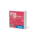 Cemix 8105 Aquastop Band gallér membránnal Legjobb ár