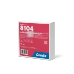 Cemix 8104 Aquastop Band külső sarokelem Árengedmény