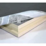 Azonnali szállítás Bachl tecta-PUR Polymer 18 cm hőszigetelő lemez