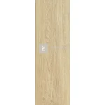 Paradyz Wood Basic Beige Gres fal- és padlólap, bézs 20x60 cm Vásárlói kedvenc