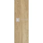 Biztonságos fizetés Paradyz Wood Basic Naturale Gres padlólap, középbarna 20x60 cm