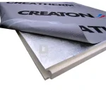 swissporTON PIR Plus hőszigetelő lemez 200 mm Olcsó