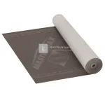 Masterplast Mastermax Premium 150 páraáteresztő tetőfólia 150 g, 75 m2 Kedvezmény
