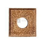 Rendeld meg most Fabrostone aljzat 17x17,5x2,5 cm