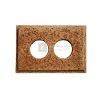 Vedd meg online Fabrostone kettes aljzat 16,5x24,5x2,5 cm