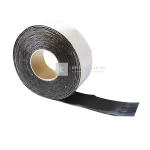 Terrán MediCOMFORT szegtömítő szalag 75 mm x 15 m Akciós ár