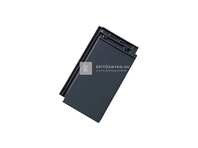 Tondach Figaro Deluxe alapcserép Amadeus sötétszürke Árcsökkenés