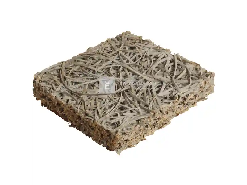 Masterplast Woodwool C cementkötésű fagyapot 50 mm Kedvezményes ár