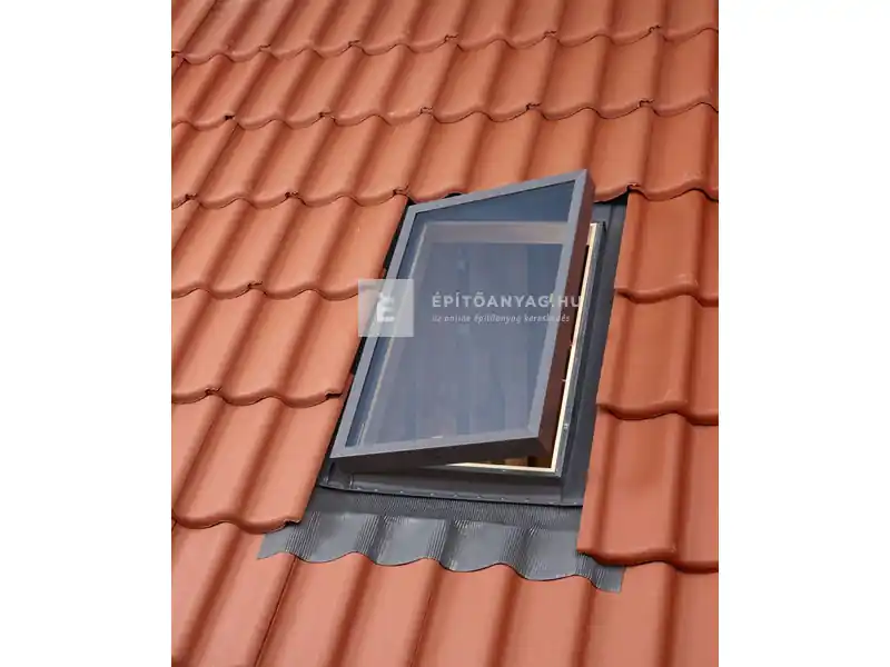 VELUX VLT 034 1000 48x90 cm tetőkibúvó Bestseller