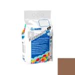 Szuper ajánlat Mapei Keracolor FF Flex fugázó 152 nugát 5 kg