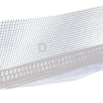 Népszerű Standard műanyag, hálós élvédő 10+10 cm, 2,5 m