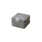 Csak ma ABeton Borostyán térkő kiskocka szürke 10x10x8 cm