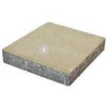 ABeton Borostyán térkő nagykocka homok 30x30x8 cm Nézd meg most