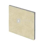 ABeton Linea térkő lap homok mosott 40x40x8 cm Csak ma