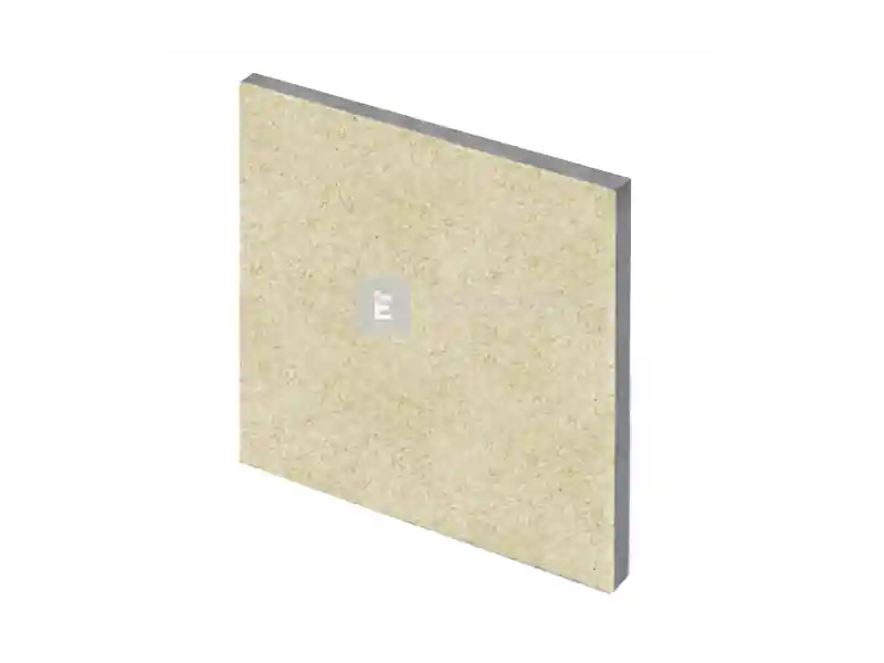 ABeton Linea térkő lap homok mosott 40x40x8 cm Csak ma