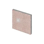 ABeton Linea térkő nagykocka lazac mosott 30x30x8 cm Ajánlat