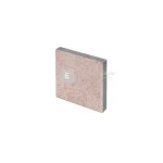 Biztonságos fizetés ABeton Linea térkő kocka lazac mosott 20x20x6 cm