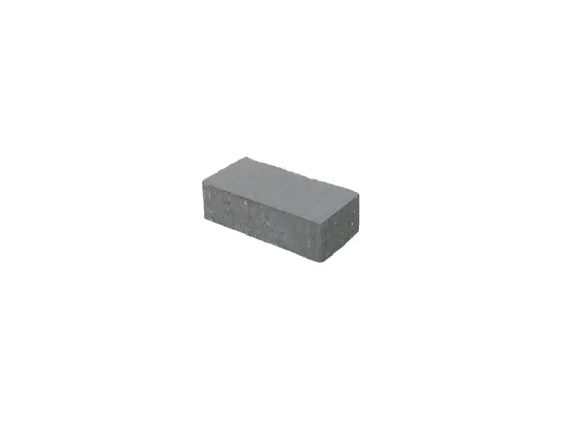 ABeton Klasszik térkő kocka antracit 11,5x11,5x6 cm (4,32 m2/rkl) Végkiárusítás