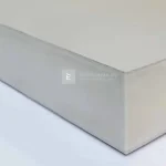 Bachl PIR MV 8 cm hőszigetelő lemez Bestseller