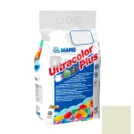 Mapei Ultracolor Plus fugázó 137 karibi homok 5 kg Rendeld meg most