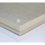 Bachl PIR MV SF 10 cm hőszigetelő lemez Rendeld meg most