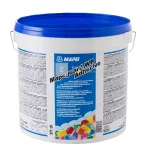 Árengedmény Mapei Mapeguard WP Adhesive cementkötésű ragasztó 6,65 kg