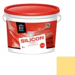 Csak ma Revco Silicon homlokzatfesték desert 3 2,5 l