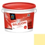 Akciós ár Revco Silicon homlokzatfesték honey 2 2,5 l