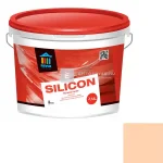 Legjobb ár Revco Silicon homlokzatfesték salsa 2 2,5 l