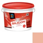 Olcsó Revco Silicon homlokzatfesték tabasco 2 2,5 l