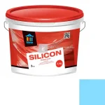 Revco Silicon homlokzatfesték corsica 5 2,5 l Legkelendőbb