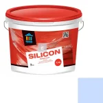 Kedvezményes ár Revco Silicon homlokzatfesték navy 3 2,5 l