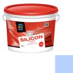 Olcsóbb Revco Silicon homlokzatfesték marine 3 2,5 l