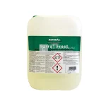 Kemikál Barra Frost fagyásgátló adalékszer 6 kg Expressz kézbesítés