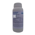 Akció Cemix 2420 Primospeed kötésgyorsító adalék 500 ml