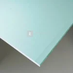 Knauf Csak Neked impregnált gipszkarton építőlemez 1200x2000x12,5 mm Vedd meg most