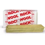 Vásárlói kedvenc Rockwool Steelrock 040 Plus 17 cm kőzetgyapot hőszigetelő lemez