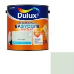 Olcsó Dulux EasyCare matt, foltálló beltéri falfesték fűzfa rejtek 2,5 l