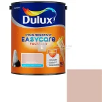 Ajánlat Dulux EasyCare matt, foltálló beltéri falfesték púder pamacs 5 l