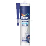 Expressz szállítás Dulux Pre-Paint Flexible Filler rugalmas kötőanyag 290 ml