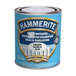 Ajánlat Hammerite Radiátorfesték fehér 0,75 l